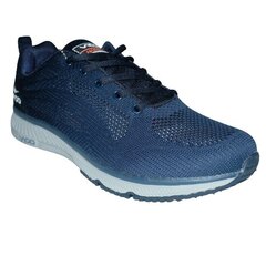 Sportiniai batai vyrams Vico 424040091, mėlyni kaina ir informacija | Kedai vyrams | pigu.lt