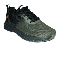 Мужская Спортивная Обувь Vico 424040090_47 цена и информация | Кроссовки для мужчин | pigu.lt