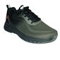 Sportiniai batai vyrams Vico 424040090, žali kaina ir informacija | Kedai vyrams | pigu.lt