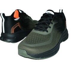 Мужская Спортивная Обувь Vico 424040090_47 цена и информация | Кроссовки для мужчин | pigu.lt