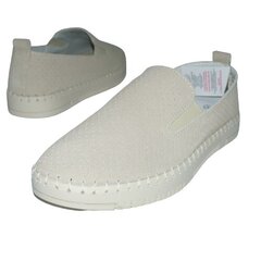 Laisvalaikio batai moterims Goodin 424040082, balti kaina ir informacija | Bateliai moterims | pigu.lt