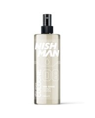 Losjonas po skutimosi Nishman After Shave Cologne N.8 Sun Sense vyrams, 100 ml цена и информация | Косметика и средства для бритья | pigu.lt