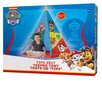 Vaikiškas žaidimų namelis - palapinė Paw Patrol (Šunyčiai Patruliai) John цена и информация | Vaikų žaidimų nameliai | pigu.lt