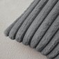 Miulee dekoratyvinis pagalvės užvalkalas kaina ir informacija | Dekoratyvinės pagalvėlės ir užvalkalai | pigu.lt