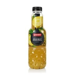 Ananasų nektaras Granini Selection, 0,75 l kaina ir informacija | Sultys, nektarai ir sulčių gėrimai | pigu.lt