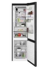 AEG Series 8000 ORC8M361EL цена и информация | Холодильники | pigu.lt