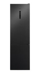 AEG Series 8000 ORC8M361EL цена и информация | Холодильники | pigu.lt
