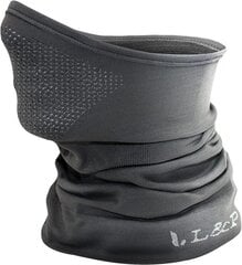 L&P balaklava sportui ir lauko veiklai S-M kaina ir informacija | Vyriški šalikai, kepurės, pirštinės | pigu.lt