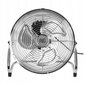 Grindų ventiliatorius kaina ir informacija | Ventiliatoriai | pigu.lt