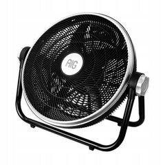 Koloninis ventiliatorius 50 cm kaina ir informacija | Ventiliatoriai | pigu.lt