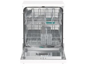 Gorenje GS642E90W цена и информация | Посудомоечные машины | pigu.lt