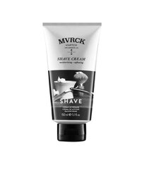 Prekė su pažeista pakuote.Skutimosi kremas Paul Mitchell Mvrck, 150 ml цена и информация | Духи и косметика с поврежденной упаковкой | pigu.lt