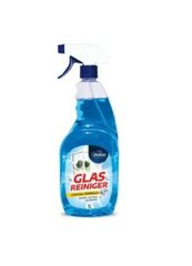 Deluxe stiklo valiklis Glasreiniger, 1 L цена и информация | Очистители | pigu.lt