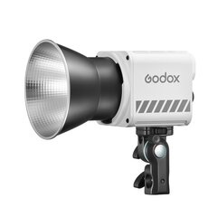 Godox ML60ll BI LED Light kaina ir informacija | Fotografijos apšvietimo įranga | pigu.lt