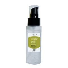 Drėkinamasis serumas Cosrx Snail 96 Mucin Power, 100 ml kaina ir informacija | Veido aliejai, serumai | pigu.lt