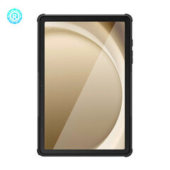 Samsung Tab A9 Plus цена и информация | Чехлы для планшетов и электронных книг | pigu.lt