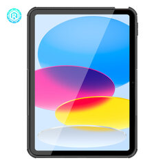 Apple iPad 10.9''(10th Gen) цена и информация | Чехлы для планшетов и электронных книг | pigu.lt