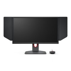 Товар с повреждённой упаковкой. Benq XL2566K цена и информация | Компьютерная техника с поврежденной упаковкой | pigu.lt