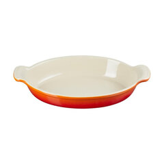 Форма для запекания Le Creuset, 1,6 л цена и информация | Формы, посуда для выпечки | pigu.lt