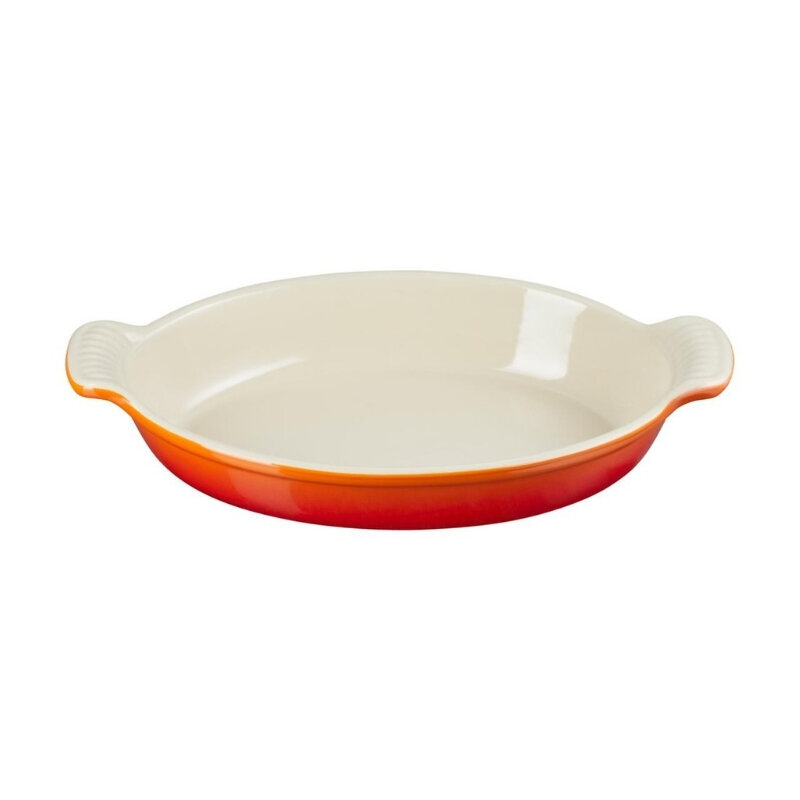 Kepimo dubuo Le Creuset, 1600 ml цена и информация | Kepimo indai, popierius, formos | pigu.lt