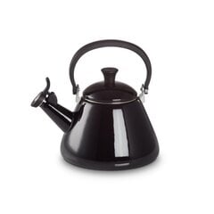 Чайник Kone 1,6 л  цена и информация | Чайники, кофейники | pigu.lt