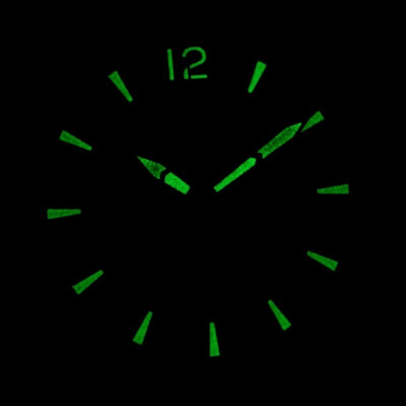 Laikrodis vyrams Adriatica kaina ir informacija | Vyriški laikrodžiai | pigu.lt