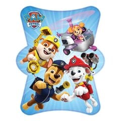 Čiuožykla Mochtoys 12781 Paw Patrol, 140 cm kaina ir informacija | Čiuožyklos, laipiojimo kopetėlės | pigu.lt