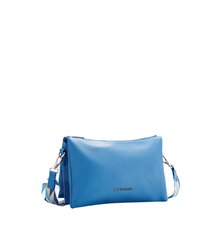 Marco Tozzi женская сумка 2-61127 03*42, синий 2-61127*03-ONE цена и информация | Женская сумка Bugatti | pigu.lt