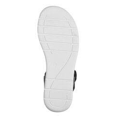 Туфли на Каблуке 2324912641 цена и информация | Женские босоножки | pigu.lt