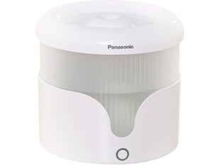 Vandens fontanas Panasonic, 1.9l, baltas kaina ir informacija | Panasonic Gyvūnų prekės | pigu.lt