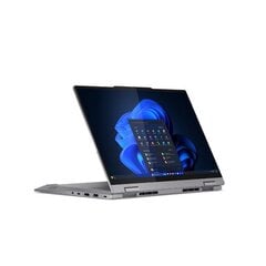 Lenovo ThinkBook 14 2-in-1 G4 IML (21MX001CMH) цена и информация | Ноутбуки | pigu.lt