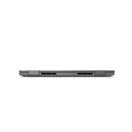 Lenovo ThinkBook 14 2-in-1 G4 IML (21MX001CMH) kaina ir informacija | Nešiojami kompiuteriai | pigu.lt