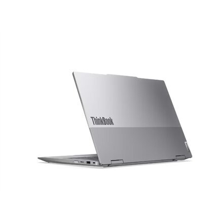 Lenovo ThinkBook 14 2-in-1 G4 IML (21MX001CMH) kaina ir informacija | Nešiojami kompiuteriai | pigu.lt