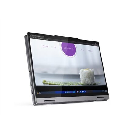 Lenovo ThinkBook 14 2-in-1 G4 IML (21MX001CMH) kaina ir informacija | Nešiojami kompiuteriai | pigu.lt