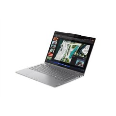 Lenovo ThinkBook 14 2-in-1 G4 IML (21MX001EMH) цена и информация | Ноутбуки | pigu.lt