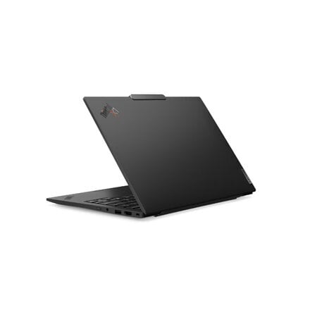 Lenovo ThinkPad X1 Carbon Gen 12 (21KC0051MH) kaina ir informacija | Nešiojami kompiuteriai | pigu.lt