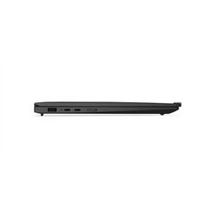 Lenovo ThinkPad X1 Carbon Gen 12 (21KC0051MH) kaina ir informacija | Nešiojami kompiuteriai | pigu.lt