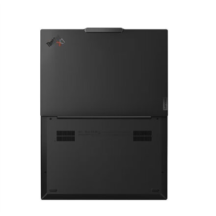 Lenovo ThinkPad X1 Carbon Gen 12 (21KC0051MH) kaina ir informacija | Nešiojami kompiuteriai | pigu.lt