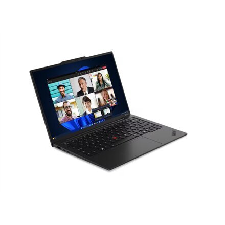 Lenovo ThinkPad X1 Carbon Gen 12 (21KC0051MH) kaina ir informacija | Nešiojami kompiuteriai | pigu.lt