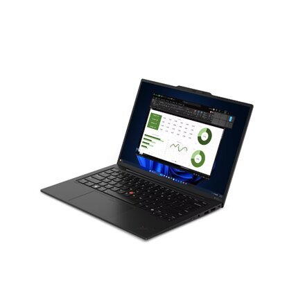 Lenovo ThinkPad X1 Carbon Gen 12 (21KC0051MH) kaina ir informacija | Nešiojami kompiuteriai | pigu.lt