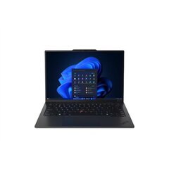 Lenovo ThinkPad X1 Carbon Gen 12 (21KC0051MH) kaina ir informacija | Nešiojami kompiuteriai | pigu.lt