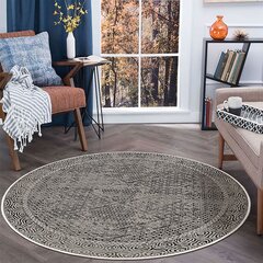 Kilimas (120 cm) Woobtny0199 цена и информация | Ковры | pigu.lt