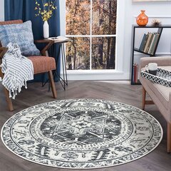 Kilimas (120 cm) Woobtny0202 цена и информация | Ковры | pigu.lt