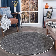 Kilimas (130 cm) Woobtny0219 цена и информация | Ковры | pigu.lt