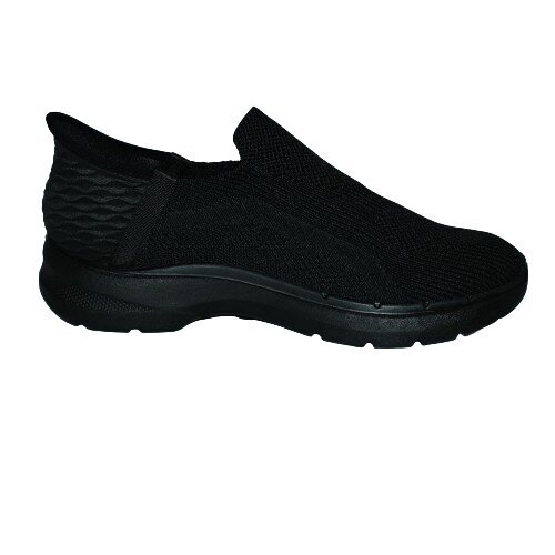 Sportiniai batai vyrams Vico 424040095, juodi цена и информация | Vyriški batai | pigu.lt