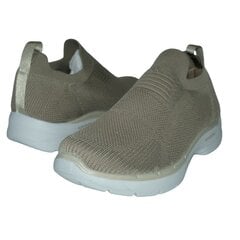 Мужская Обувь Vico 424040094_47 цена и информация | Кроссовки для мужчин | pigu.lt