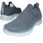 Sportiniai batai vyrams Vico 424040092, pilki kaina ir informacija | Kedai vyrams | pigu.lt