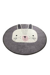 Kilimas (100 cm) Bunny цена и информация | Ковры | pigu.lt