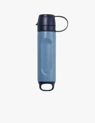 Gertuvė LifeStraw Peak Series, 2 l цена и информация | Фляга | pigu.lt