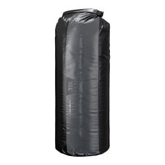 Vandeniui atsparus maišas Ortlieb Drybag, 1 vnt цена и информация | Непромокаемые мешки, чехлы, дождевики | pigu.lt